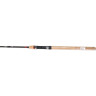 Спиннинг DAIWA Ninja Spin 2,10м 3-15гр 11628-210