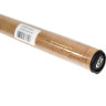 Спиннинг DAIWA Ninja Spin 2,10м 5-20гр 11628-211