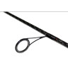 Спиннинг DAIWA Ninja spin 2,70м 30-60гр 11628-270