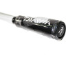Спиннинг DAIWA Ninja X SF 2.45м 8-35гр 11207-241