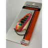 Блесна DAIWA Crusader 13S Pink Yamame Gold Orange Belly 07410925
