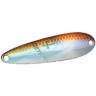 Блесна DAIWA Crusader 13S Wakasagi 07410924
