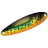 Блесна колеблющаяся DAIWA Chinook S 14гр green chart yamame 04860610