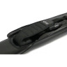 Чехол класса люкс для удилищ длина 155см ROD CASE FF155P(J) SV 6275 4960652885669