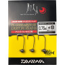 Джиг-головка DAIWA TG SW LIGHT JIG HEAD SS0.75G-8 07103873