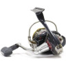 Катушка безынерционная DAIWA Certate 2004 (10) 43178095287