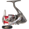 Катушка безынерционная DAIWA Exceler-X 1000 43178095454