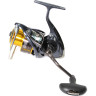 Катушка DAIWA 18 Freams LT 2500 D 10224-250