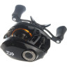 Катушка DAIWA 19 Alphas CT SV70SHL 10701-070