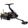 Катушка DAIWA 20 Legalis LT 5000-C 10425-500
