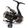 Катушка DAIWA 21 Caldia FC LT 1000 S 10108-001
