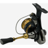 Катушка DAIWA 23 LEGALIS LT2000S-XH 10008-001