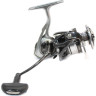 Катушка DAIWA Caldia 18 LT 3000D-C 10412-305
