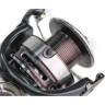 Катушка DAIWA Caldia 4000A 10412-402
