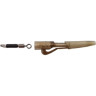 Клипса DAIWA N'ZON Lead clip system 13308-505