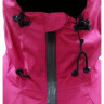 Костюм непромокаемый дышащий DAIWA D3-3102 CHERRY XL / 895620 4960652895620