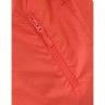 Костюм-поддёвка DAIWA DI-5202 RED XL / 894661 4960652894661
