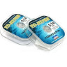 Монолеска DAIWA TD Hyper Tournament 0.24мм) - 100м 43178086957