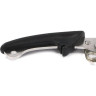 Щипцы DAIWA Petit Plier 110H Black (0149) 4960652709989
