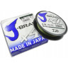 Шнур DAIWA J-Braid X4E 300м 0,13мм Multi Color 12745-113