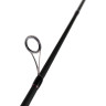 Спиннинг DAIWA Crossfire 2,70м 15-40гр 11428-276