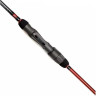 Спиннинг DAIWA Fuego FG602ULFS-ST-AR 11106-01R