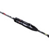 Спиннинг DAIWA Gekkabijin MX A79MLS-S･V 01480763G