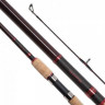 Спиннинг DAIWA Iprimi 65L-S 01451134G