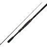 Спиннинг DAIWA LEGALIS JIG 762MLFS 11017-04R