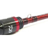 Спиннинг DAIWA Ninja Z NJZ902HFS-AR 11001-10R