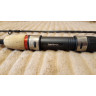 Спиннинг DAIWA Ninja Z NJZ902HFS-AR 11001-10R