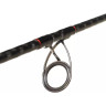 Спиннинг DAIWA Ninja Z NJZ902HFS-AR 11001-10R