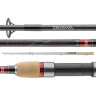 Спиннинг DAIWA Ninja Z NJZ902HFS-AR 11001-10R