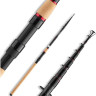Спиннинг DAIWA Ninja Z NJZ902HFS-AR 11001-10R