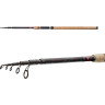 Спиннинг DAIWA NJ X tele 2.70м 15-45гр 11636-275