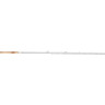 Спиннинг DAIWA Presso 60ML-V 01451444