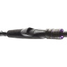 Спиннинг DAIWA Prorex S 2,40м 10-30гр 11296-241