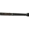 Спиннинг DAIWA Prorex X 2,40м 10-30гр 11295-242