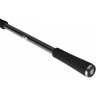 Спиннинг DAIWA Prorex X 2.40м 30-70гр 11295-244