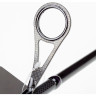 Спиннинг DAIWA Prorex X 2.40м 30-70гр 11295-244
