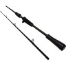 Спиннинг DAIWA Prorex XR 2.40м 10-30гр 11331-241