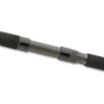 Спиннинг DAIWA Prorex XR BC 2,55м 80-175гр 11339-256