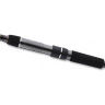 Спиннинг DAIWA Shad Attack MT 2.70м 15-50гр 11115-276
