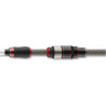 Спиннинг DAIWA Silver Creek L.spin 2,050м 5-21гр 11431-201