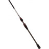 Спиннинг DAIWA Silver Creek L.spin 2,050м 5-21гр 11431-201