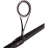 Спиннинг DAIWA Sweepfire Jigger 2.40м 5-25гр 11436-240
