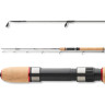 Спиннинг DAIWA TD Light Jigger 2,45м 3,5-21гр 11721-240