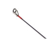 Спиннинг DAIWA Vulcan-AR VL-862 MFS 2,59м 5-28гр 11318-255