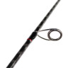 Спиннинг штекерный DAIWA ACCUDEPTH TROLLING 2.70M 15-30LB 11821-270RU