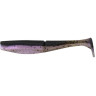 Твистер DAIWA Bait Junkie Minnow 6.2 (15,5см) Pearl Trout (упаковка - 3шт) 043178161159